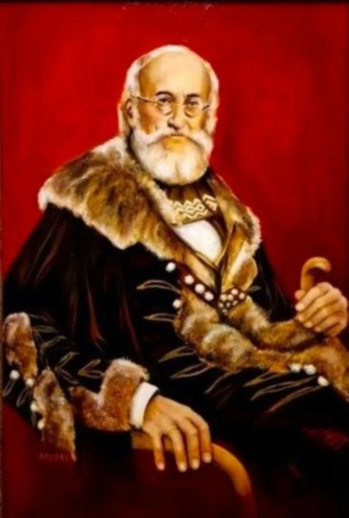 Tisza Kálmán